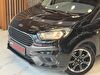 2022 Dizel Manuel Ford Tourneo Courier Siyah Polat Araç Dizayn Otomotiv İnşaat Sanayi Ve Ticaret Limited Şirketi