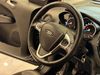 2022 Dizel Manuel Ford Tourneo Courier Siyah Polat Araç Dizayn Otomotiv İnşaat Sanayi Ve Ticaret Limited Şirketi