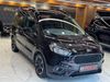 2022 Dizel Manuel Ford Tourneo Courier Siyah Polat Araç Dizayn Otomotiv İnşaat Sanayi Ve Ticaret Limited Şirketi