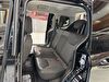 2022 Dizel Manuel Ford Tourneo Courier Siyah Polat Araç Dizayn Otomotiv İnşaat Sanayi Ve Ticaret Limited Şirketi