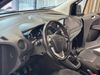 2022 Dizel Manuel Ford Tourneo Courier Siyah Polat Araç Dizayn Otomotiv İnşaat Sanayi Ve Ticaret Limited Şirketi