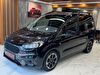 2022 Dizel Manuel Ford Tourneo Courier Siyah Polat Araç Dizayn Otomotiv İnşaat Sanayi Ve Ticaret Limited Şirketi