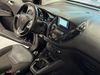 2022 Dizel Manuel Ford Tourneo Courier Siyah Polat Araç Dizayn Otomotiv İnşaat Sanayi Ve Ticaret Limited Şirketi