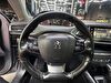 2015 Benzin Otomatik Peugeot 308 Gümüş Gri Polat Araç Dizayn Otomotiv İnşaat Sanayi Ve Ticaret Limited Şirketi