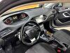 2015 Benzin Otomatik Peugeot 308 Gümüş Gri Polat Araç Dizayn Otomotiv İnşaat Sanayi Ve Ticaret Limited Şirketi