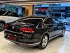 2015 Benzin Otomatik Peugeot 308 Gümüş Gri Polat Araç Dizayn Otomotiv İnşaat Sanayi Ve Ticaret Limited Şirketi