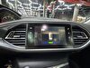 2015 Benzin Otomatik Peugeot 308 Gümüş Gri Polat Araç Dizayn Otomotiv İnşaat Sanayi Ve Ticaret Limited Şirketi