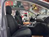 2015 Benzin Otomatik Peugeot 308 Gümüş Gri Polat Araç Dizayn Otomotiv İnşaat Sanayi Ve Ticaret Limited Şirketi