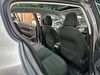2015 Benzin Otomatik Peugeot 308 Gümüş Gri Polat Araç Dizayn Otomotiv İnşaat Sanayi Ve Ticaret Limited Şirketi