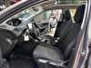 2015 Benzin Otomatik Peugeot 308 Gümüş Gri Polat Araç Dizayn Otomotiv İnşaat Sanayi Ve Ticaret Limited Şirketi
