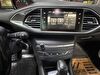 2015 Benzin Otomatik Peugeot 308 Gümüş Gri Polat Araç Dizayn Otomotiv İnşaat Sanayi Ve Ticaret Limited Şirketi