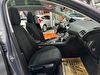 2015 Benzin Otomatik Peugeot 308 Gümüş Gri Polat Araç Dizayn Otomotiv İnşaat Sanayi Ve Ticaret Limited Şirketi