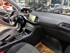 2015 Benzin Otomatik Peugeot 308 Gümüş Gri Polat Araç Dizayn Otomotiv İnşaat Sanayi Ve Ticaret Limited Şirketi