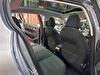 2015 Benzin Otomatik Peugeot 308 Gümüş Gri Polat Araç Dizayn Otomotiv İnşaat Sanayi Ve Ticaret Limited Şirketi