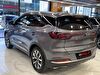 2023 Benzin Otomatik Chery Tiggo 7 Pro Gri Polat Araç Dizayn Otomotiv İnşaat Sanayi Ve Ticaret Limited Şirketi