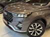 2023 Benzin Otomatik Chery Tiggo 7 Pro Gri Polat Araç Dizayn Otomotiv İnşaat Sanayi Ve Ticaret Limited Şirketi