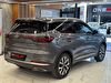 2023 Benzin Otomatik Chery Tiggo 7 Pro Gri Polat Araç Dizayn Otomotiv İnşaat Sanayi Ve Ticaret Limited Şirketi