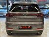 2023 Benzin Otomatik Chery Tiggo 7 Pro Gri Polat Araç Dizayn Otomotiv İnşaat Sanayi Ve Ticaret Limited Şirketi