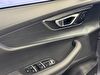 2023 Benzin Otomatik Chery Tiggo 7 Pro Gri Polat Araç Dizayn Otomotiv İnşaat Sanayi Ve Ticaret Limited Şirketi