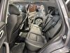 2023 Benzin Otomatik Chery Tiggo 7 Pro Gri Polat Araç Dizayn Otomotiv İnşaat Sanayi Ve Ticaret Limited Şirketi