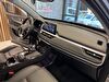 2023 Benzin Otomatik Chery Tiggo 7 Pro Gri Polat Araç Dizayn Otomotiv İnşaat Sanayi Ve Ticaret Limited Şirketi