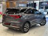 2023 Benzin Otomatik Chery Tiggo 7 Pro Gri Polat Araç Dizayn Otomotiv İnşaat Sanayi Ve Ticaret Limited Şirketi