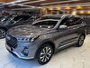 2023 Benzin Otomatik Chery Tiggo 7 Pro Gri Polat Araç Dizayn Otomotiv İnşaat Sanayi Ve Ticaret Limited Şirketi