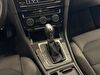 2018 Dizel Otomatik Volkswagen Golf Beyaz Polat Araç Dizayn Otomotiv İnşaat Sanayi Ve Ticaret Limited Şirketi
