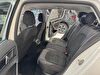2018 Dizel Otomatik Volkswagen Golf Beyaz Polat Araç Dizayn Otomotiv İnşaat Sanayi Ve Ticaret Limited Şirketi