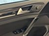 2018 Dizel Otomatik Volkswagen Golf Beyaz Polat Araç Dizayn Otomotiv İnşaat Sanayi Ve Ticaret Limited Şirketi