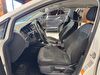 2018 Dizel Otomatik Volkswagen Golf Beyaz Polat Araç Dizayn Otomotiv İnşaat Sanayi Ve Ticaret Limited Şirketi