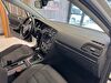 2018 Dizel Otomatik Volkswagen Golf Beyaz Polat Araç Dizayn Otomotiv İnşaat Sanayi Ve Ticaret Limited Şirketi