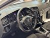 2018 Dizel Otomatik Volkswagen Golf Beyaz Polat Araç Dizayn Otomotiv İnşaat Sanayi Ve Ticaret Limited Şirketi