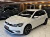2018 Dizel Otomatik Volkswagen Golf Beyaz Polat Araç Dizayn Otomotiv İnşaat Sanayi Ve Ticaret Limited Şirketi