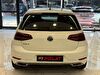 2018 Dizel Otomatik Volkswagen Golf Beyaz Polat Araç Dizayn Otomotiv İnşaat Sanayi Ve Ticaret Limited Şirketi