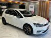 2018 Dizel Otomatik Volkswagen Golf Beyaz Polat Araç Dizayn Otomotiv İnşaat Sanayi Ve Ticaret Limited Şirketi