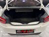 2017 Dizel Manuel Citroen C-Elysee Beyaz Polat Araç Dizayn Otomotiv İnşaat Sanayi Ve Ticaret Limited Şirketi