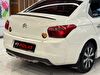 2017 Dizel Manuel Citroen C-Elysee Beyaz Polat Araç Dizayn Otomotiv İnşaat Sanayi Ve Ticaret Limited Şirketi