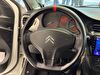 2017 Dizel Manuel Citroen C-Elysee Beyaz Polat Araç Dizayn Otomotiv İnşaat Sanayi Ve Ticaret Limited Şirketi