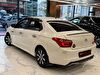 2017 Dizel Manuel Citroen C-Elysee Beyaz Polat Araç Dizayn Otomotiv İnşaat Sanayi Ve Ticaret Limited Şirketi