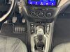 2017 Dizel Manuel Citroen C-Elysee Beyaz Polat Araç Dizayn Otomotiv İnşaat Sanayi Ve Ticaret Limited Şirketi