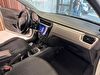 2017 Dizel Manuel Citroen C-Elysee Beyaz Polat Araç Dizayn Otomotiv İnşaat Sanayi Ve Ticaret Limited Şirketi