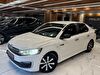 2017 Dizel Manuel Citroen C-Elysee Beyaz Polat Araç Dizayn Otomotiv İnşaat Sanayi Ve Ticaret Limited Şirketi