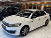 2017 Dizel Manuel Citroen C-Elysee Beyaz Polat Araç Dizayn Otomotiv İnşaat Sanayi Ve Ticaret Limited Şirketi