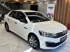 2017 Dizel Manuel Citroen C-Elysee Beyaz Polat Araç Dizayn Otomotiv İnşaat Sanayi Ve Ticaret Limited Şirketi
