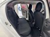 2017 Dizel Manuel Citroen C-Elysee Beyaz Polat Araç Dizayn Otomotiv İnşaat Sanayi Ve Ticaret Limited Şirketi