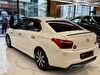 2017 Dizel Manuel Citroen C-Elysee Beyaz Polat Araç Dizayn Otomotiv İnşaat Sanayi Ve Ticaret Limited Şirketi
