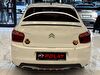 2017 Dizel Manuel Citroen C-Elysee Beyaz Polat Araç Dizayn Otomotiv İnşaat Sanayi Ve Ticaret Limited Şirketi