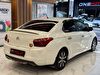 2017 Dizel Manuel Citroen C-Elysee Beyaz Polat Araç Dizayn Otomotiv İnşaat Sanayi Ve Ticaret Limited Şirketi