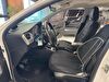 2017 Dizel Manuel Citroen C-Elysee Beyaz Polat Araç Dizayn Otomotiv İnşaat Sanayi Ve Ticaret Limited Şirketi